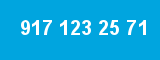 917 123 25 71